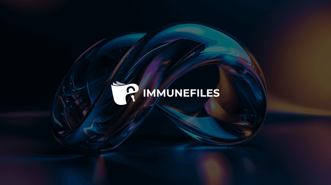ImmuneFiles
